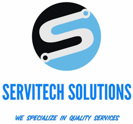 SERVITECH