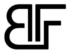 BF