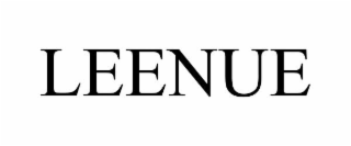 LEENUE