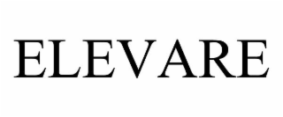 ELEVARE