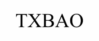 TXBAO