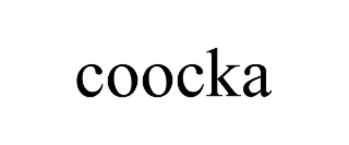 COOCKA