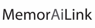 MEMORAILINK