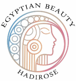 HADIROSE EGYPTIAN BEAUTY