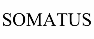 SOMATUS