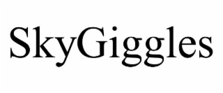SKYGIGGLES
