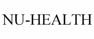 NU-HEALTH