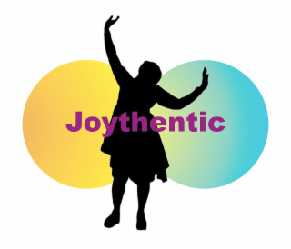 JOYTHENTIC