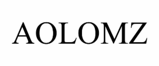 AOLOMZ