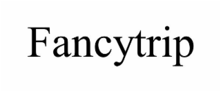 FANCYTRIP