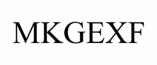 MKGEXF