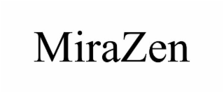 MIRAZEN