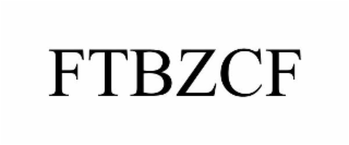 FTBZCF