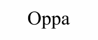OPPA