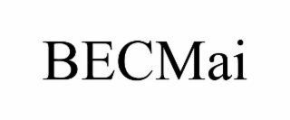 BECMAI