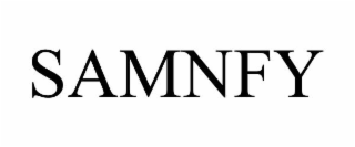 SAMNFY