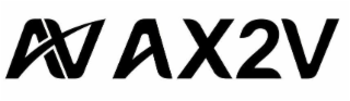 AV AX2V