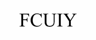 FCUIY