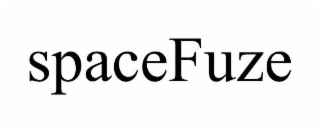 SPACEFUZE