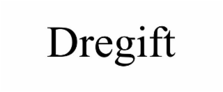 DREGIFT