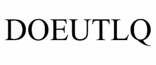 DOEUTLQ