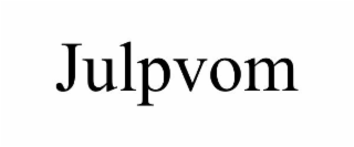 JULPVOM