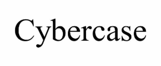 CYBERCASE