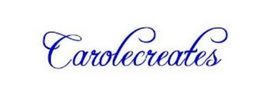 CAROLECREATES