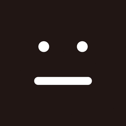 HONGKONG SMILEY HOLDINGS LIMITED