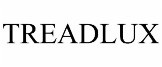 TREADLUX