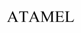 ATAMEL