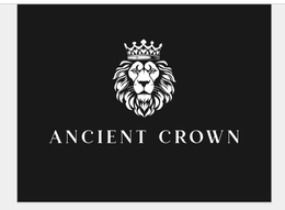 ANCIENT CROWN