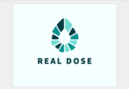 REAL DOSE