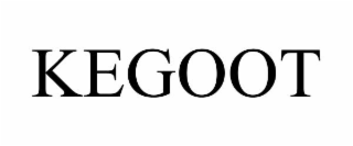 KEGOOT