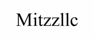 MITZZLLC
