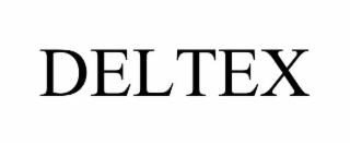 DELTEX