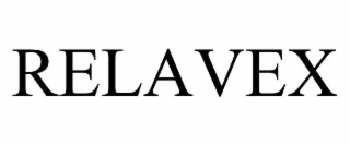 RELAVEX