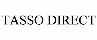 TASSO DIRECT