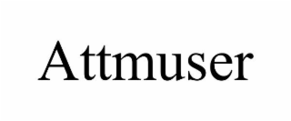 ATTMUSER