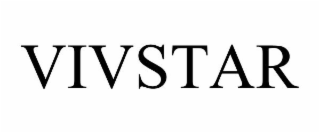 VIVSTAR