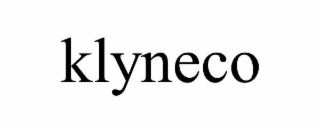 KLYNECO