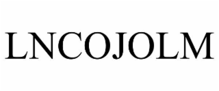 LNCOJOLM