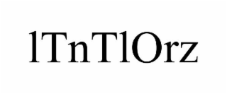 LTNTLORZ