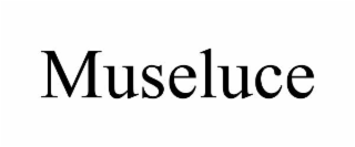 MUSELUCE