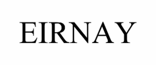 EIRNAY