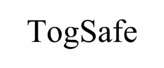 TOGSAFE