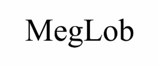 MEGLOB