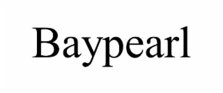 BAYPEARL