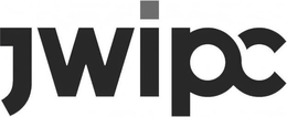 JWIPC