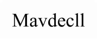 MAVDECLL
